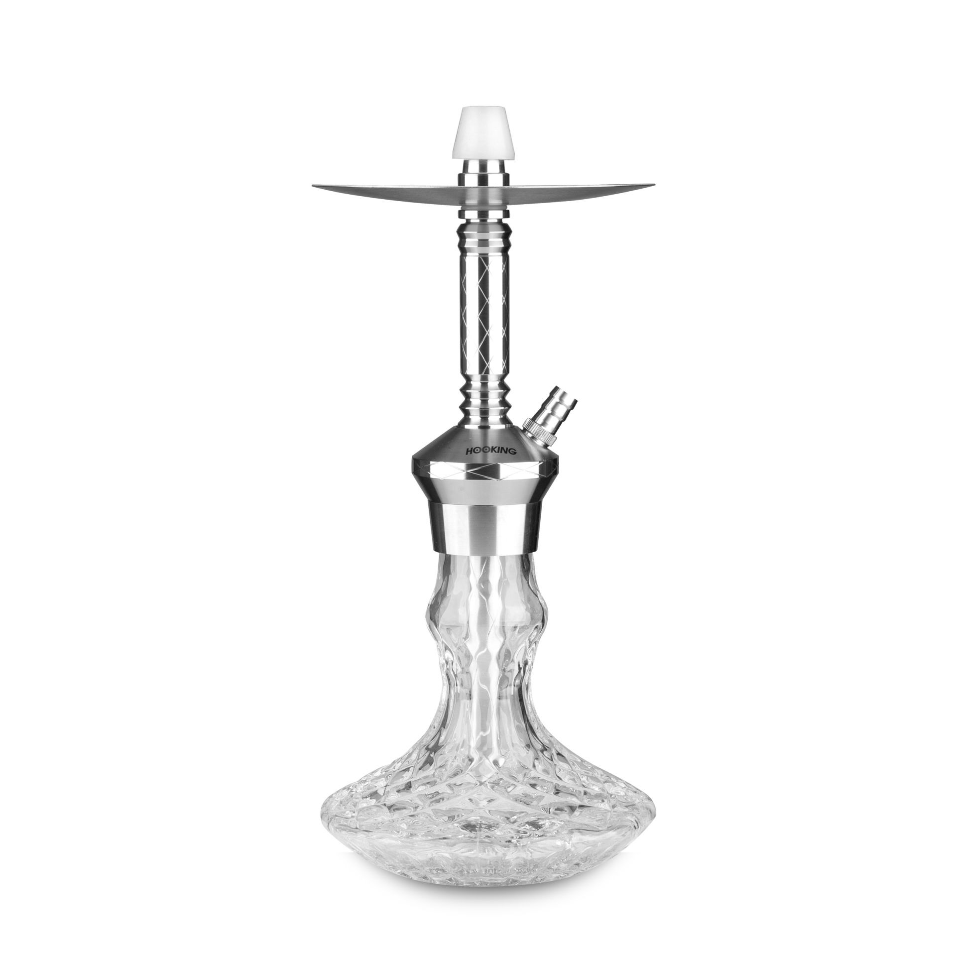 Daily Hookah Shisha HKS1 Daily Hookah Shisha HKS1