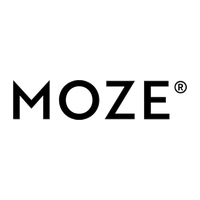 Logo_kategorie_moze