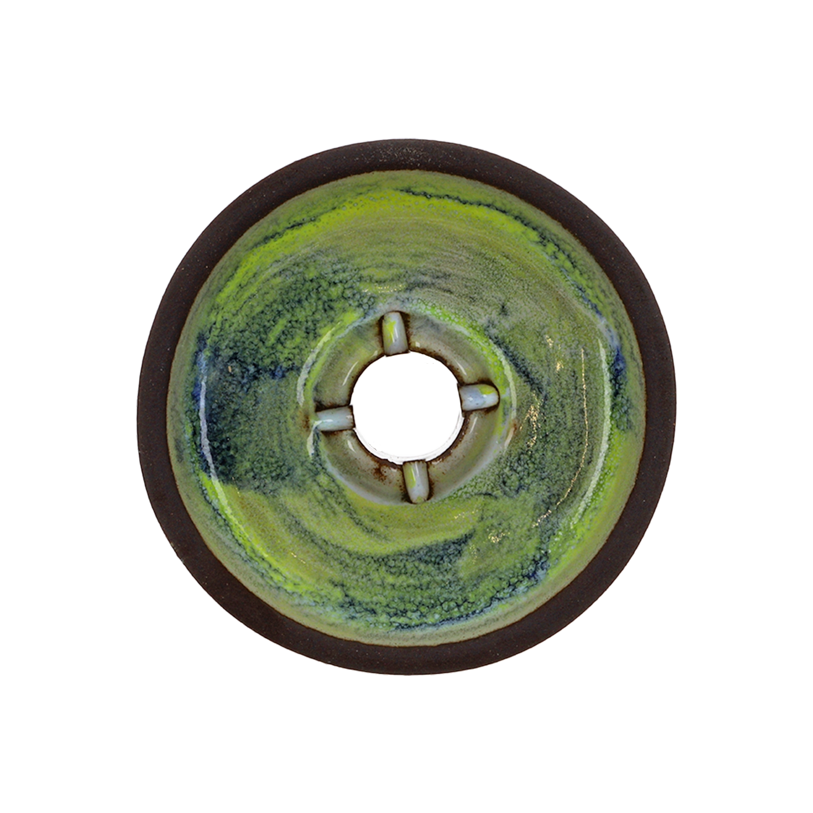 low-load-phunnel-stardust-2 Low Load Phunnel Stardust