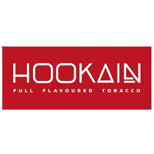 Hookain Hookain