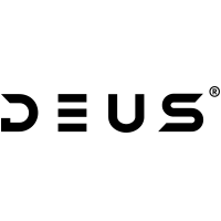 Logo_kategorie_deus