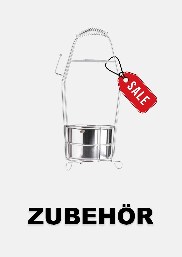 button_sale_zubehor button_sale_zubehor