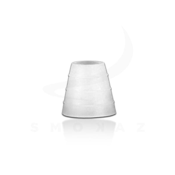 Schlauchdichtung-Silikon63pF2Uozw3LUk Schlauchdichtung - Silikon