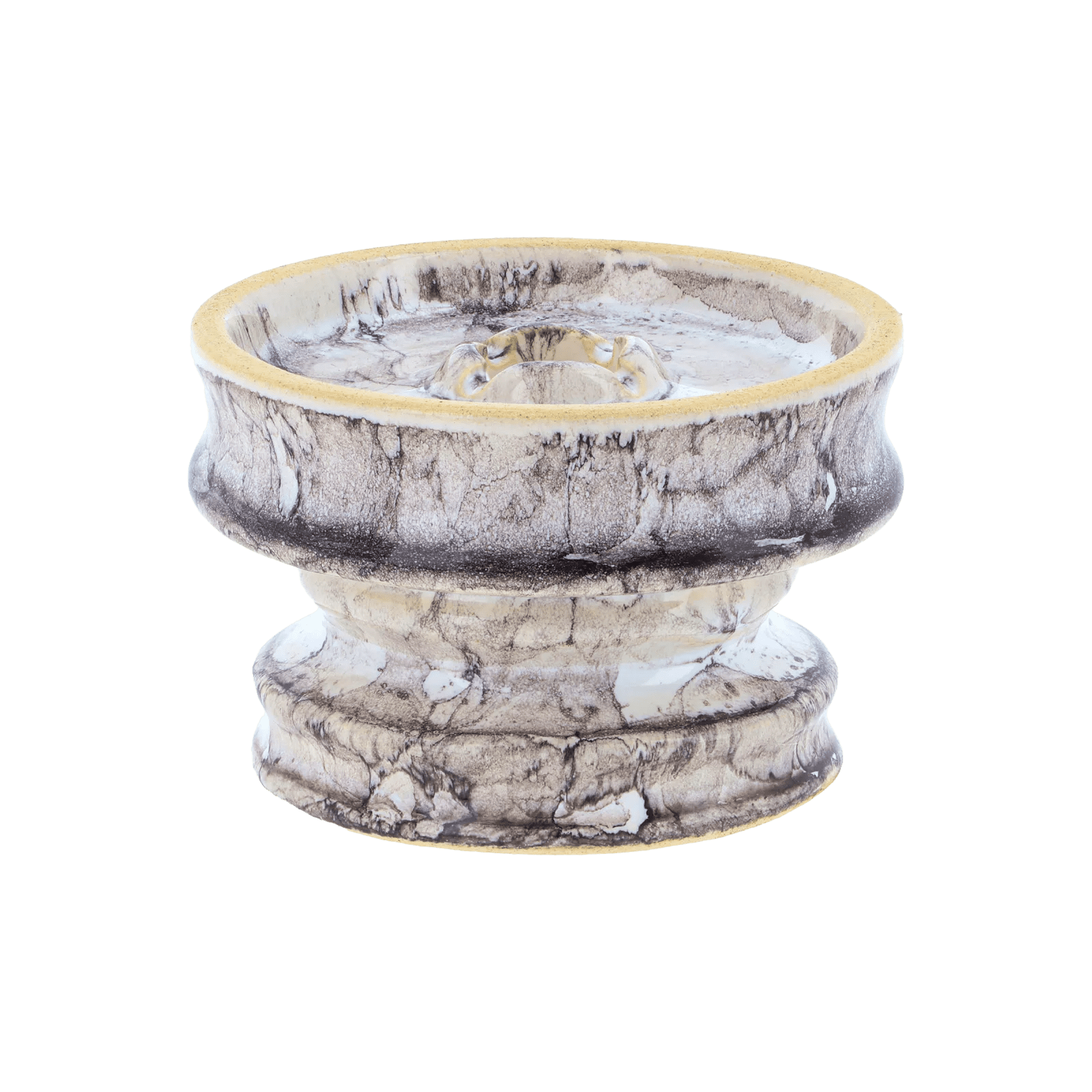 Hookain_Low_Load_Marmora Hookain Phunnel - Low Load - Marmora