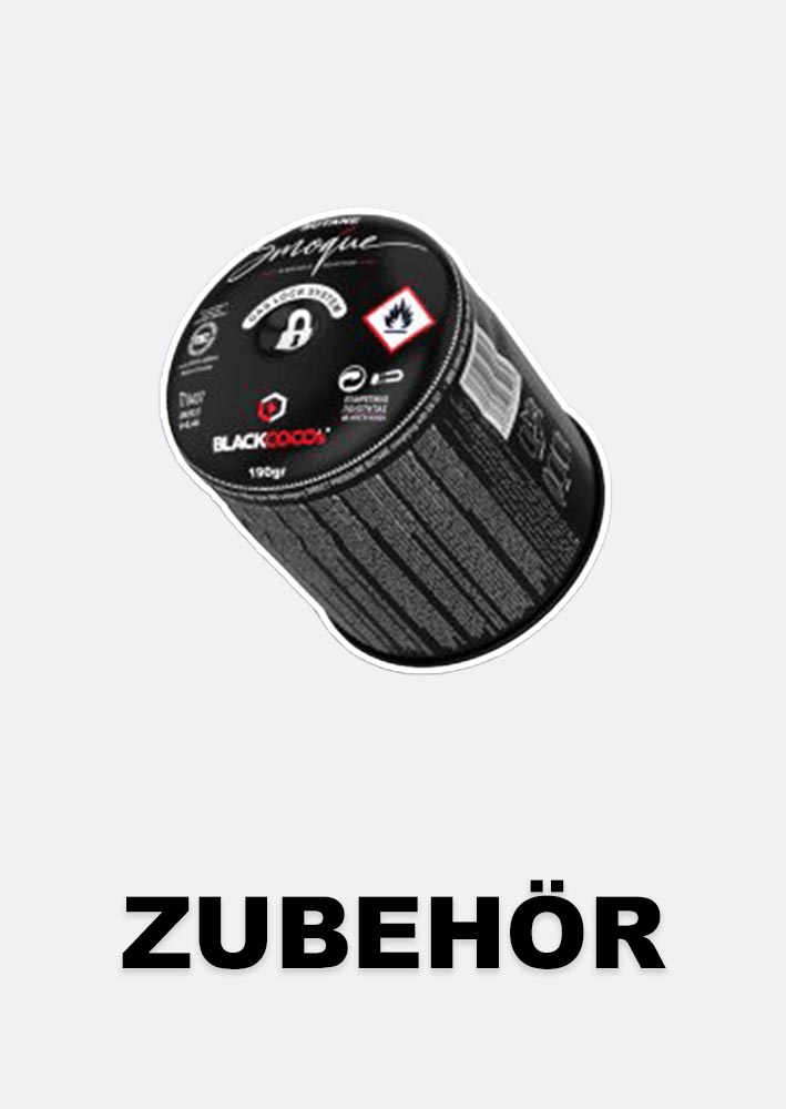 button_anzuender_zubehoer