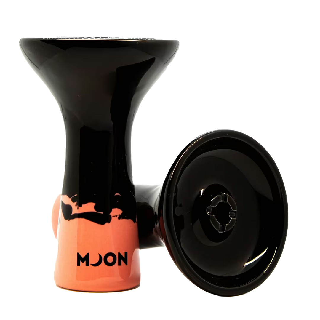 Moon Phunnel 2.0 Shisha Kopf Pink