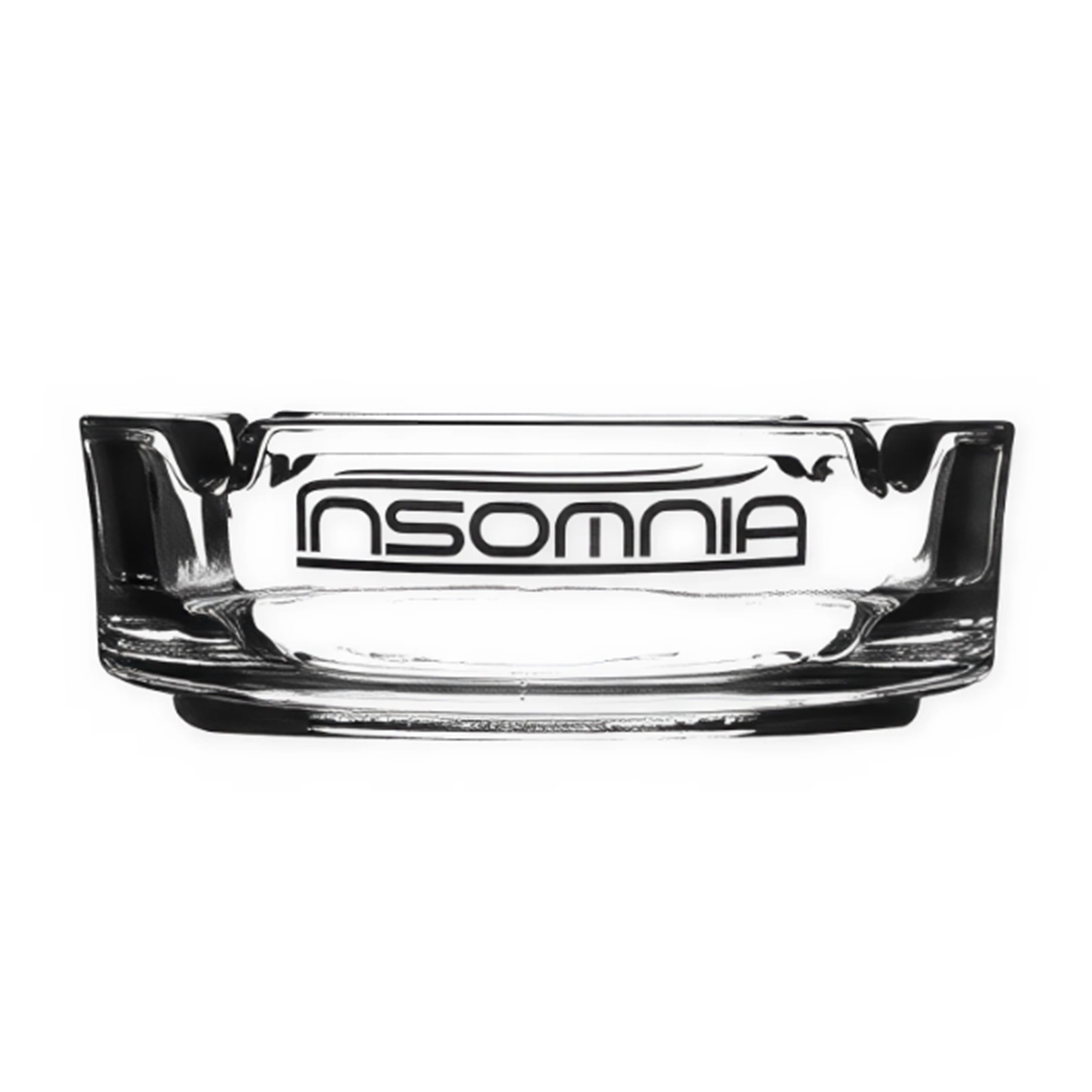 Insomnia Aschenbecher Inz 100 Insomnia Aschenbecher Inz 100