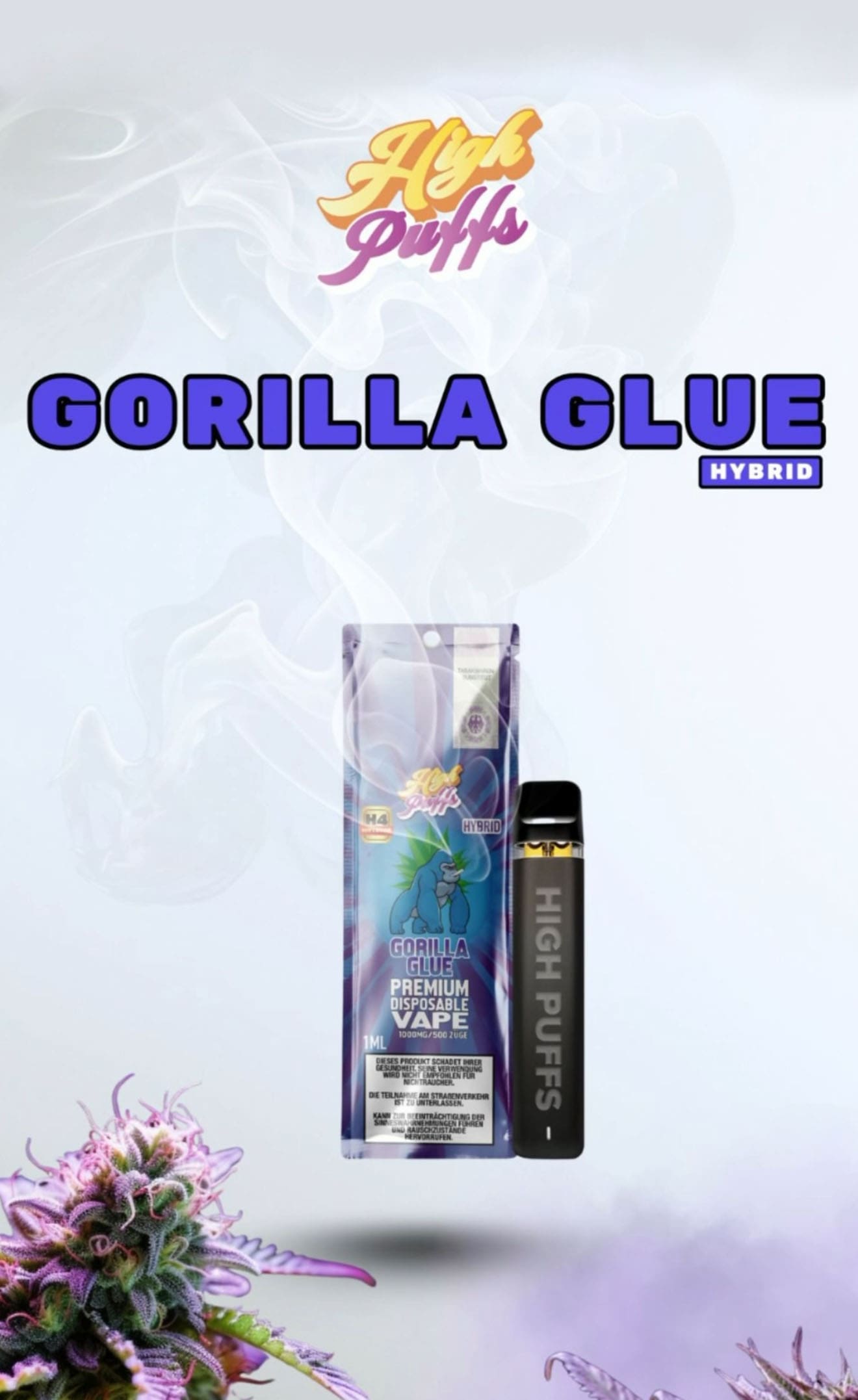 high_puffs_produktbild_slider_gorilla_glue-min high_puffs_produktbild_slider_gorilla_glue-min