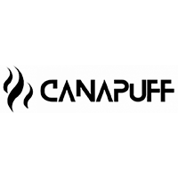 Logo_kategorie_canapuff