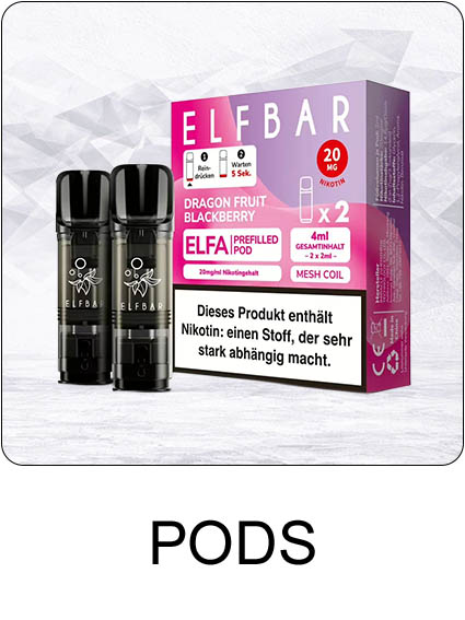 kategorie_button_startseite_mobile_pods