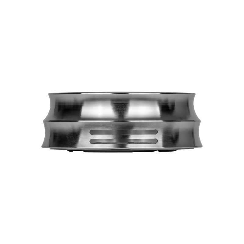Onmo Edelstahl Classic HMD