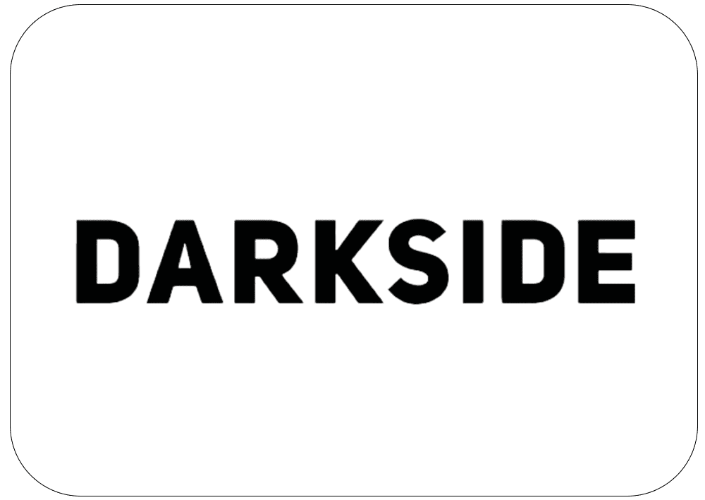 Button zu der Darkside Kategorie