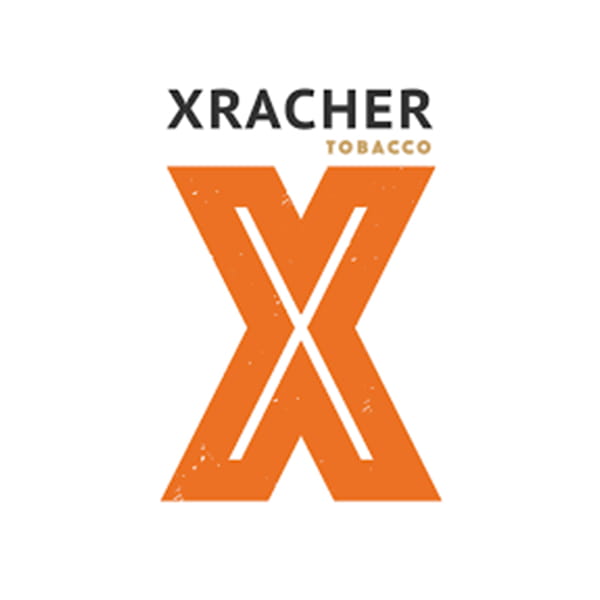 Xracher Tobacco