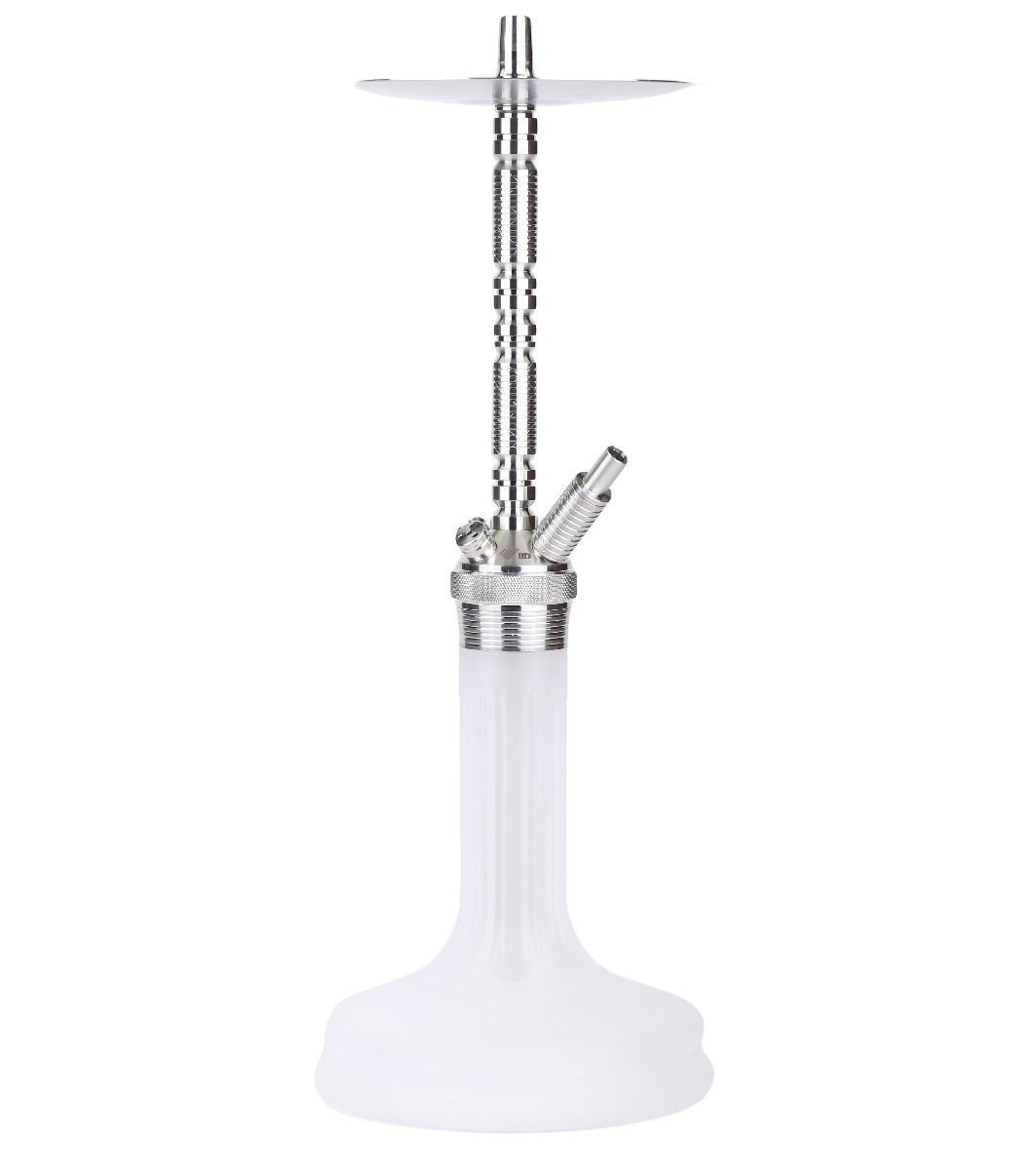 WD Hookah Shisha G45-32 Frosted WD Hookah Shisha G45-32 Frosted