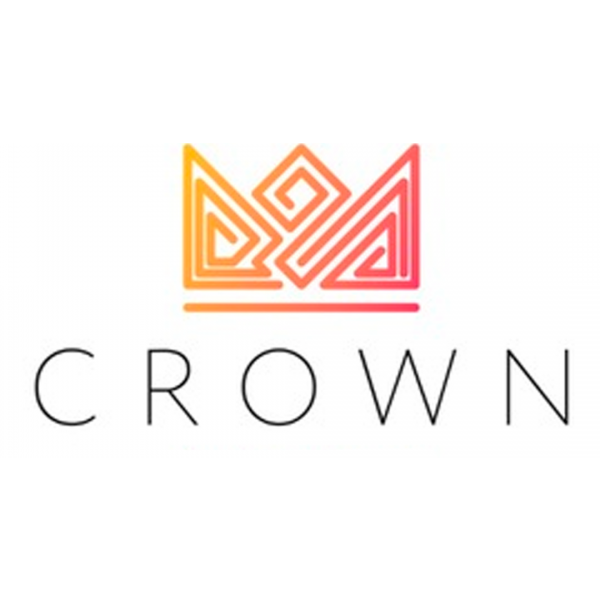 Crown Crown