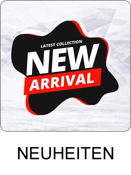 kategorie_button_startseite_mobile_neue_ware