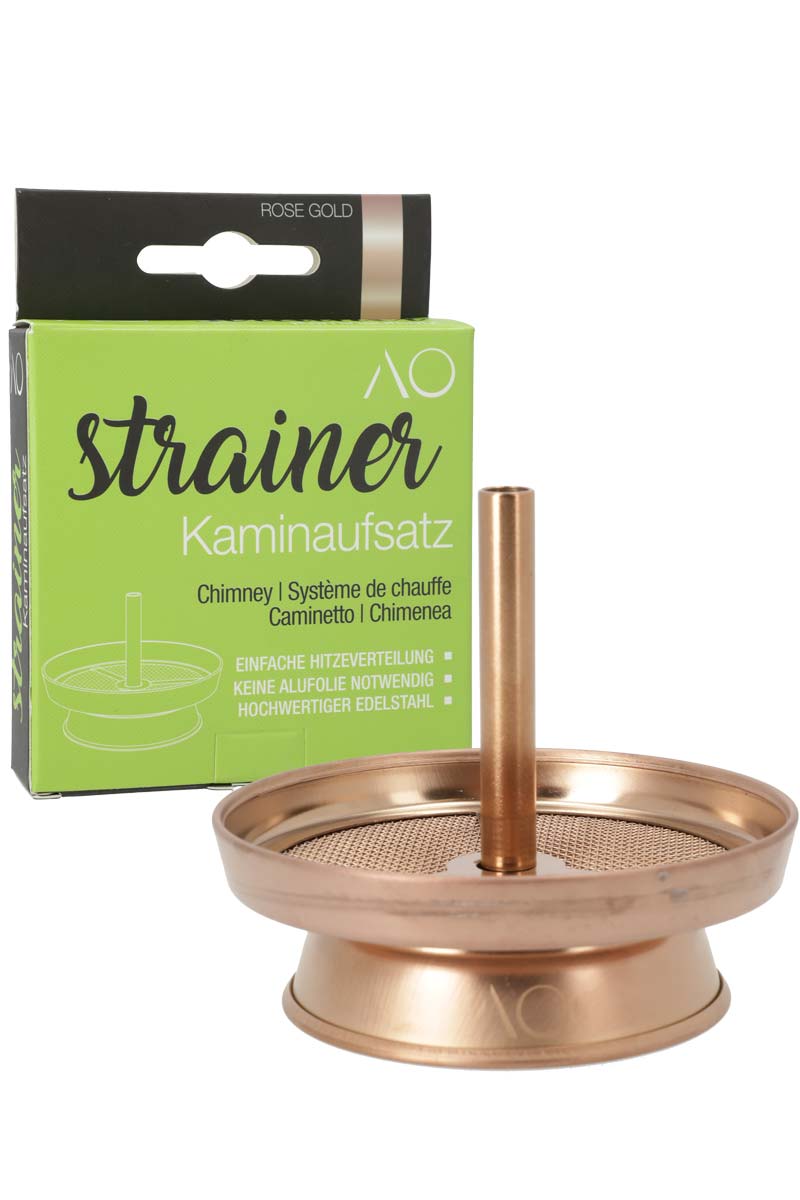 AO-Strainer-Kaminaufsatz-Edelstahl-1-Rose-Gold-SHWD16187xzLk6XCn7HlAt AO Strainer Kaminaufsatz - Edelstahl Rose Gold