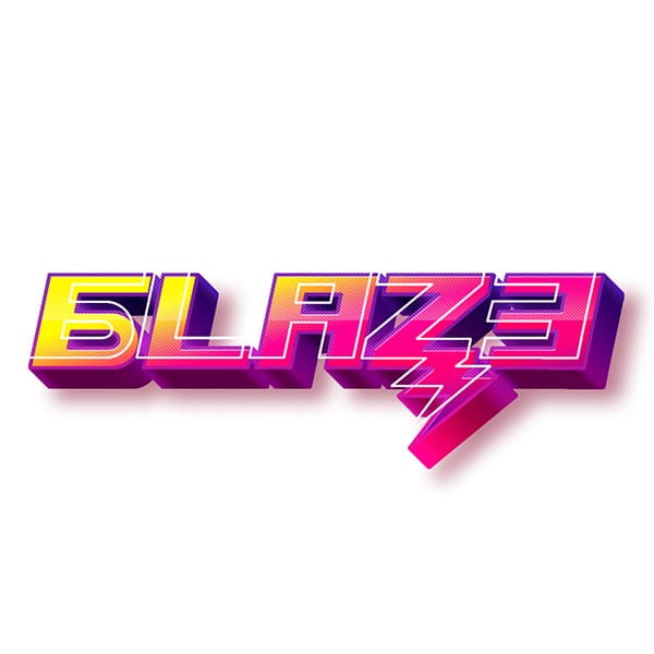 Blaze Tobacco Blaze Tobacco