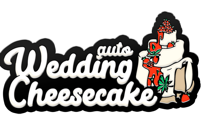 420 Fast Buds Cannabissamen Wedding Cheesecake Automatic 420 Fast Buds Cannabissamen Wedding Cheesecake Automatic