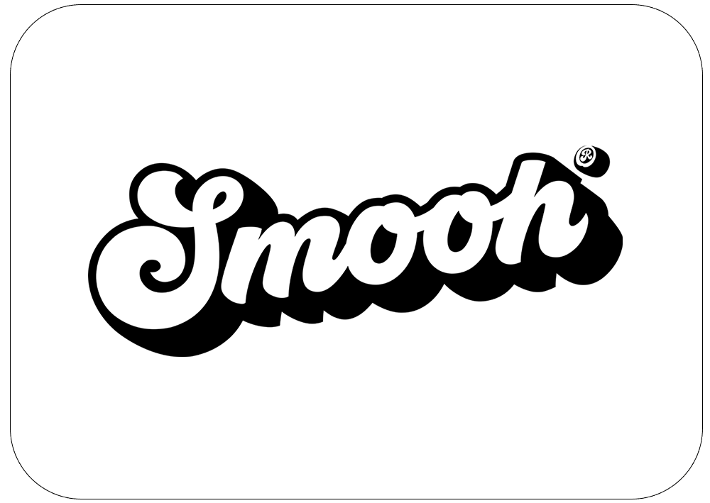 Button_Smooh Button_Smooh