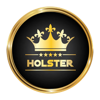 Logo_kategorie_holster