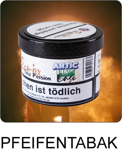 kategorie_button_startseite_mobile_pfeifentabak