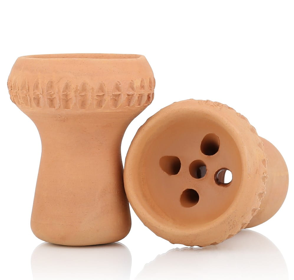 Tonkopf-Classic Tonkopf - Turkish Handgemacht