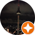 user_profile