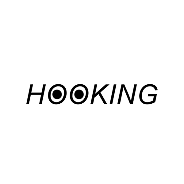 Hooking Hooking