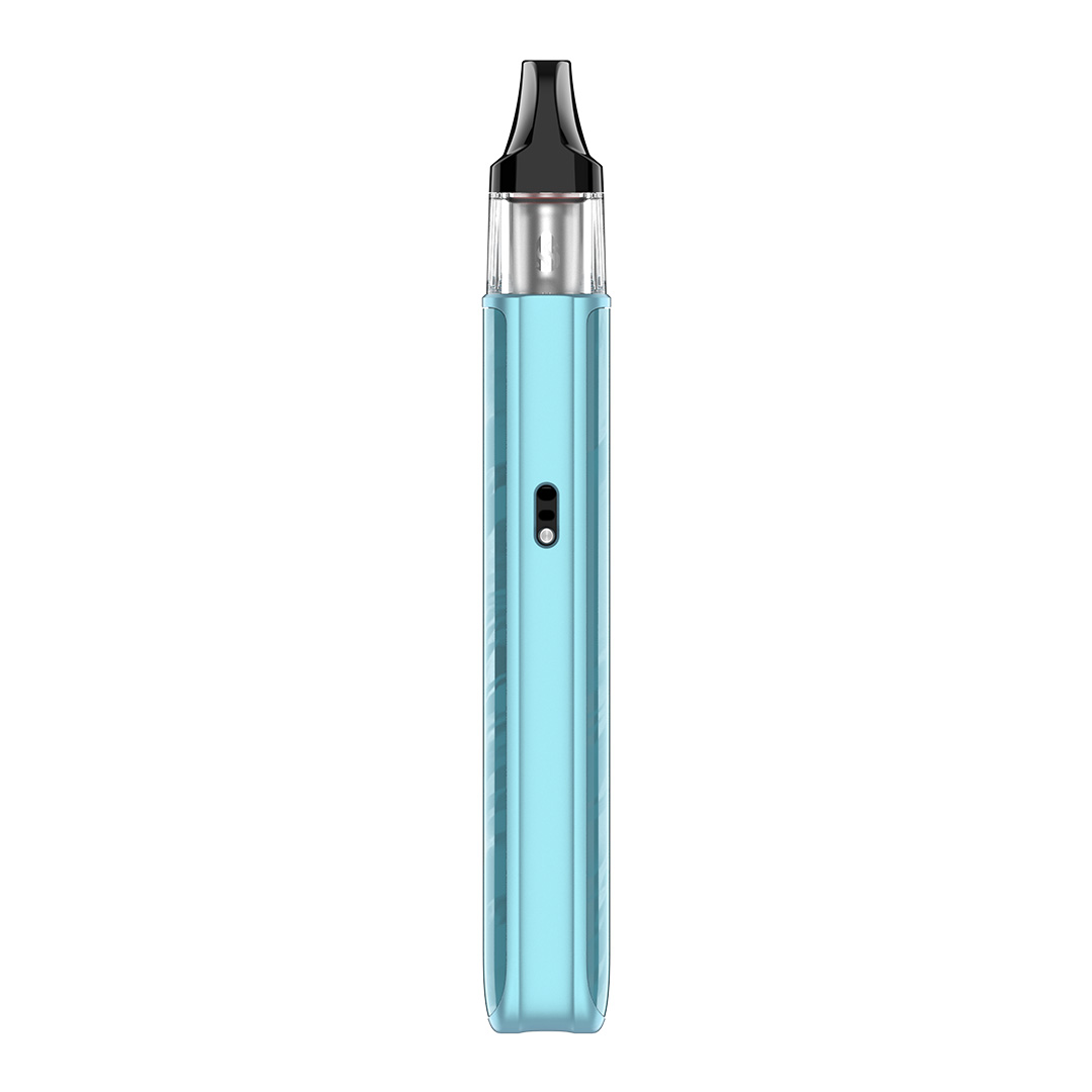 Vaporesso XROS 5 Mini Pod Kit Flowing Blue Vaporesso XROS 5 Mini Pod Kit Flowing Blue