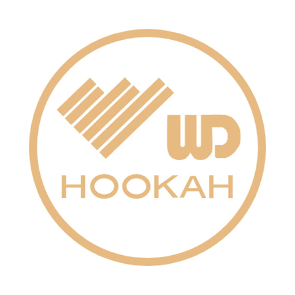 WD Hookah WD Hookah