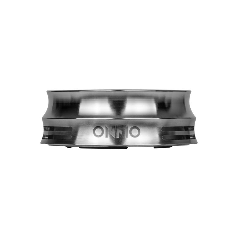 Onmo Edelstahl Classic HMD Onmo Edelstahl Classic HMD