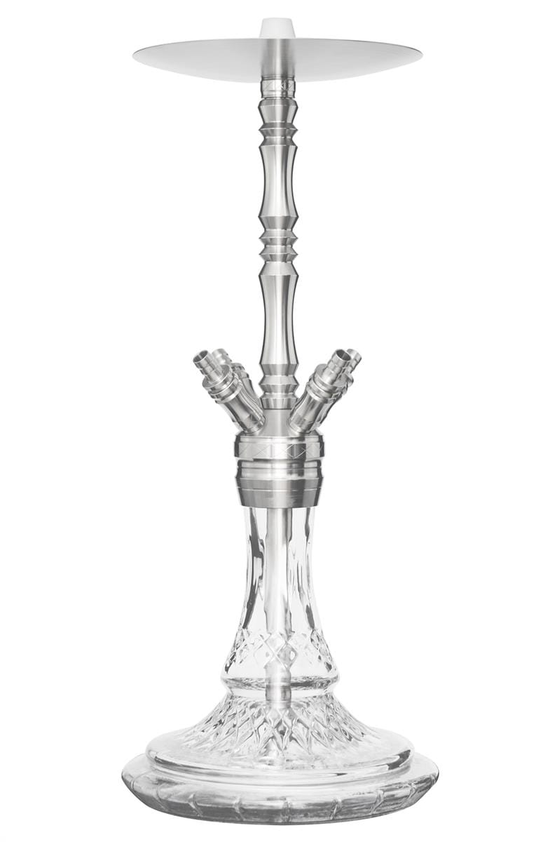 Mata_Leon_MLS792_Sokra Mata Leon Hookah - MLS792 Sokra