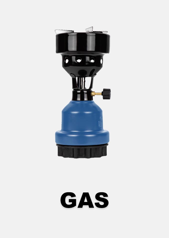 button_gasanzuender button_gasanzuender