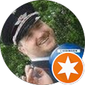 user_profile