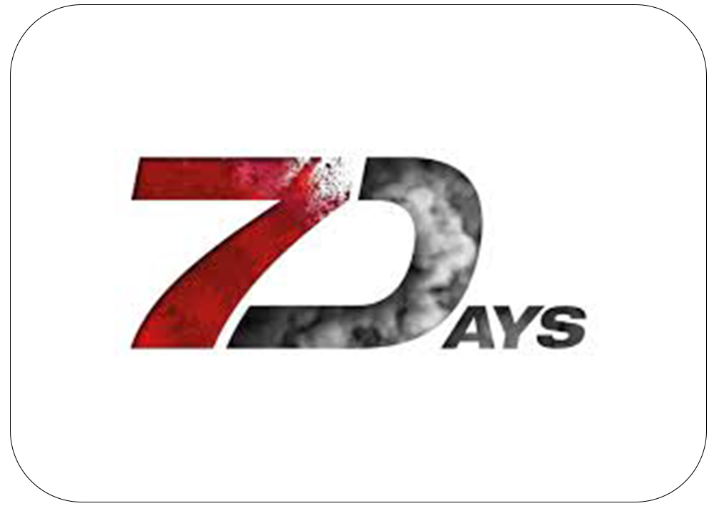 Button_7days Button_7days