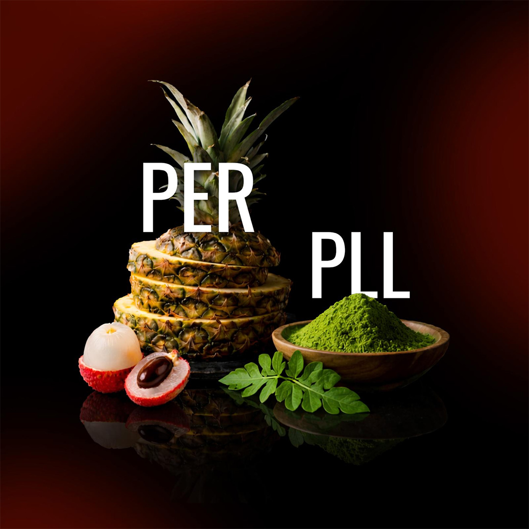 Must H Shisha Tabak Per Pll
