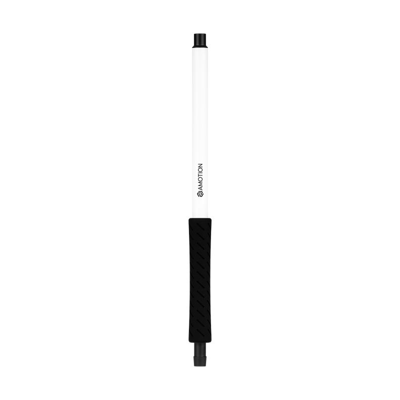 Amotion Shisha Mundstück Doppler White Amotion Shisha Mundstück Doppler White