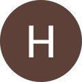 user_profile