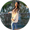 user_profile