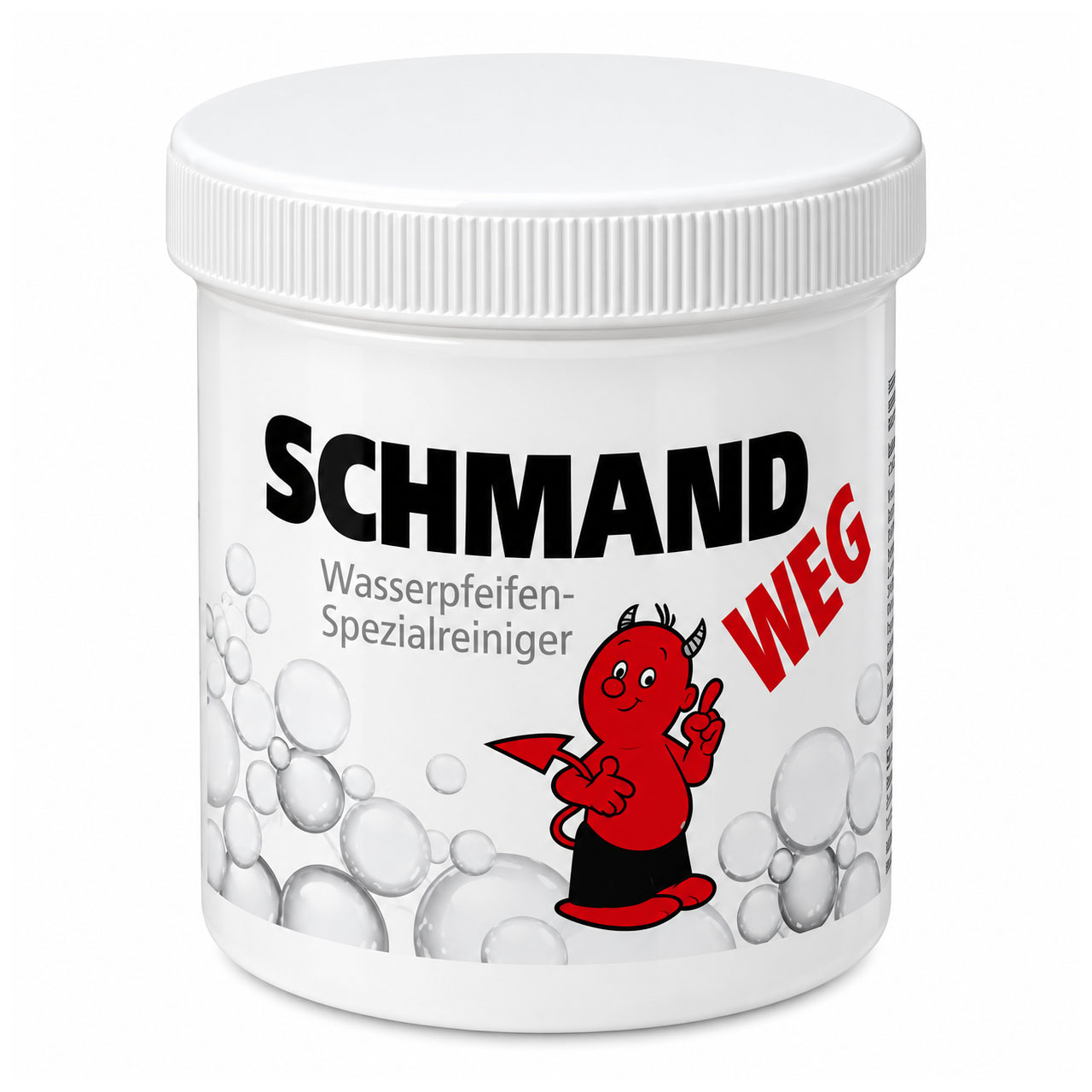 Schmand Weg 150g