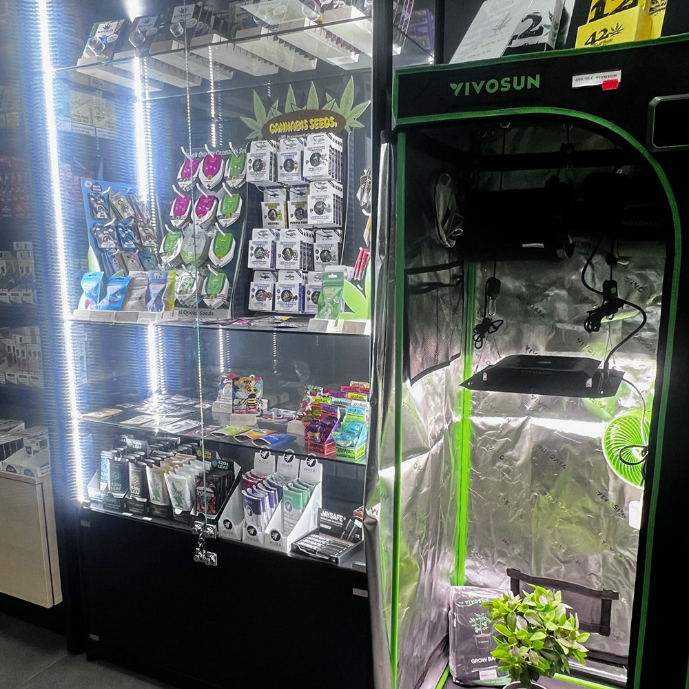 regal_growzelt regal_growzelt