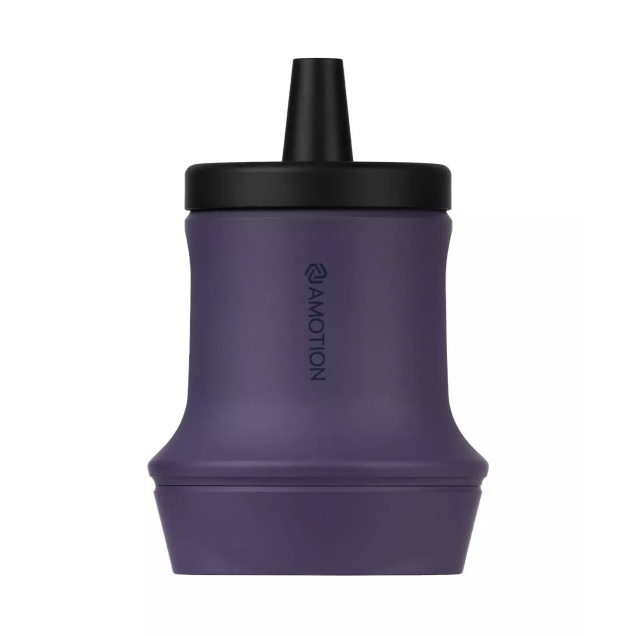 Amotion Roam Shisha Cosmic