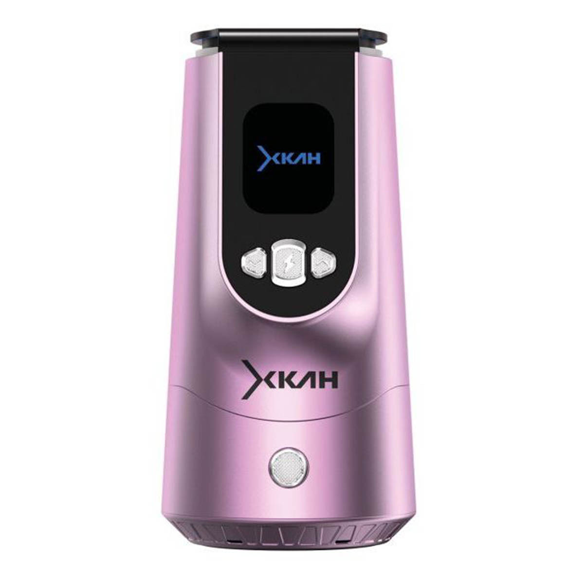 XKAH Pro elektrischer Shisha Kopf XKAH Pro elektrischer Shisha Kopf