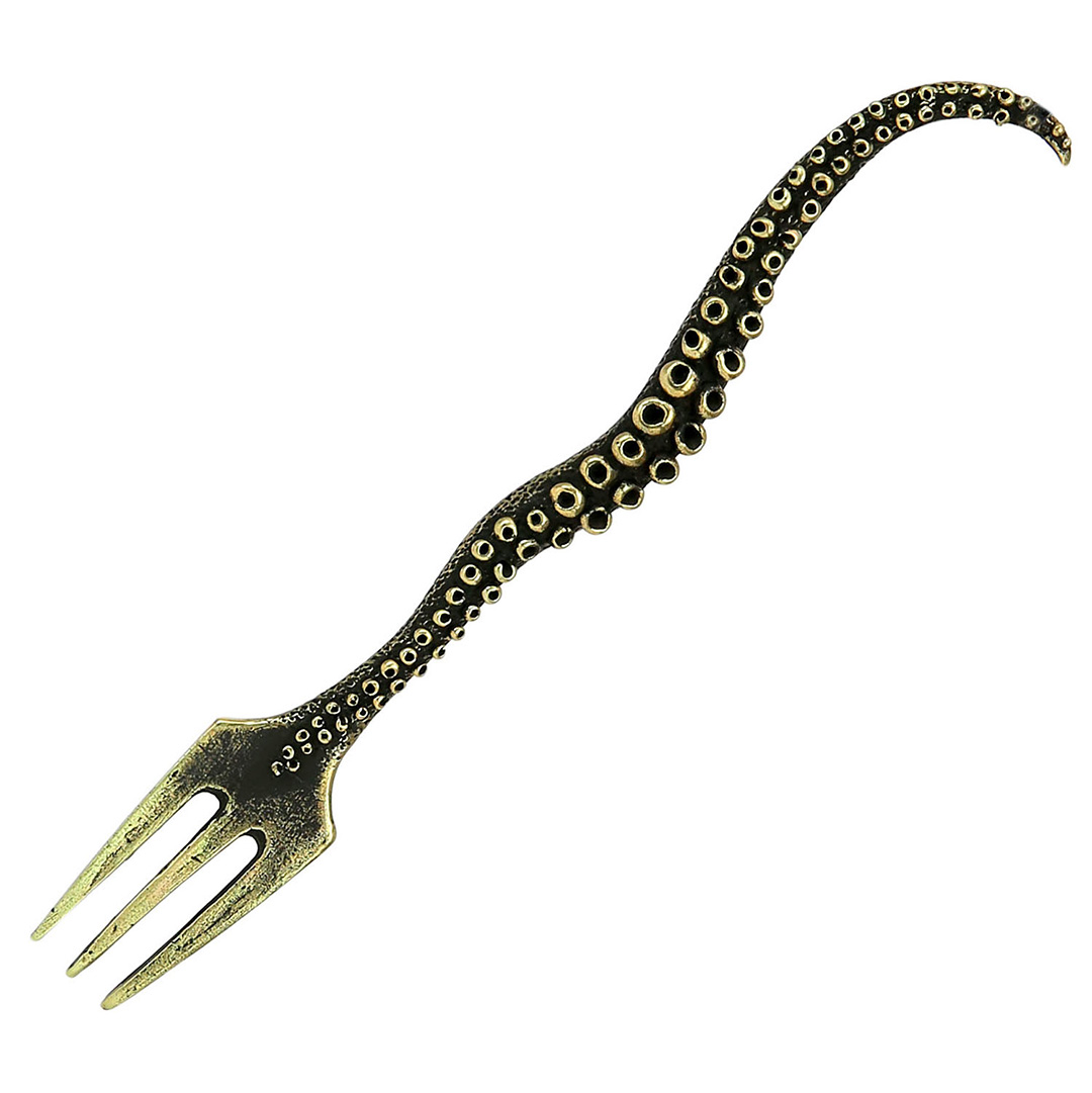 Werkbund Hookah Shisha Gabel Gestalt Octo Werkbund Hookah Shisha Gabel Gestalt Octo