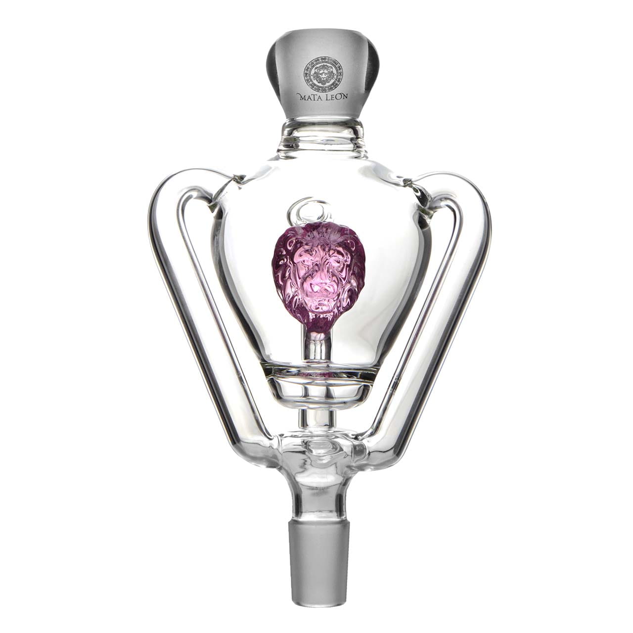 Molassef-nger-Mata-Leon-L-we-RosaLtpWRzqaOGcsy Molassefänger Mata Leon - Lion Rosa