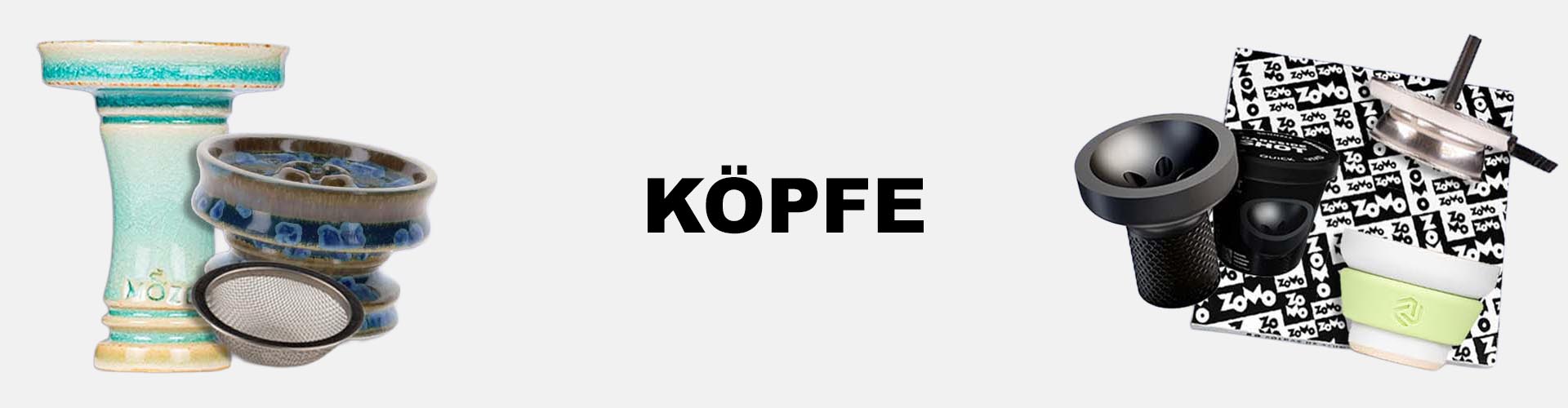 kategorie_banner_koepfe_v3