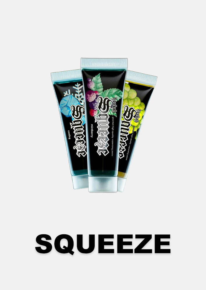 button_squeeze_paste