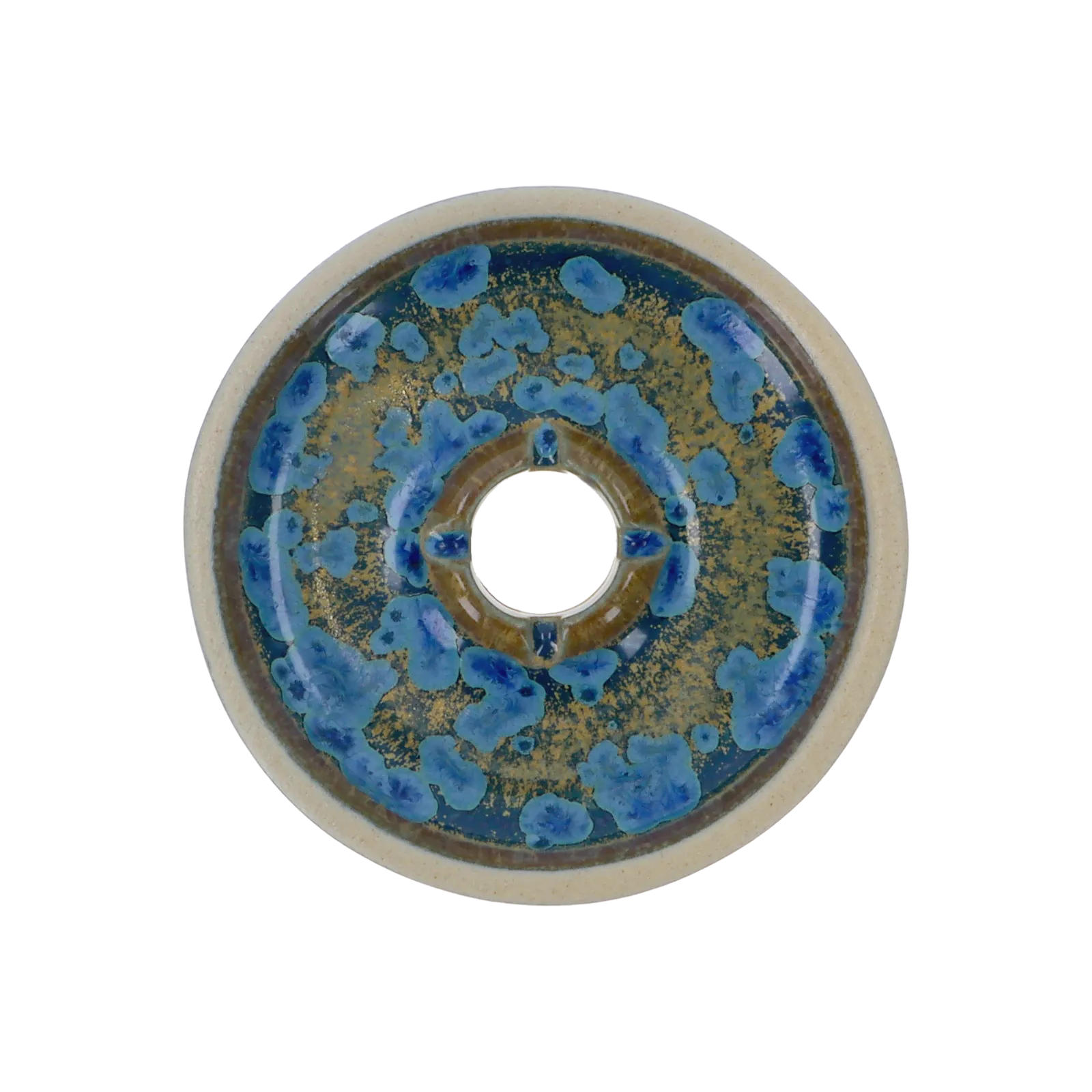 Hookain_Low_Load_Blizzard_2 Hookain Phunnel - Low Load - Blizzard