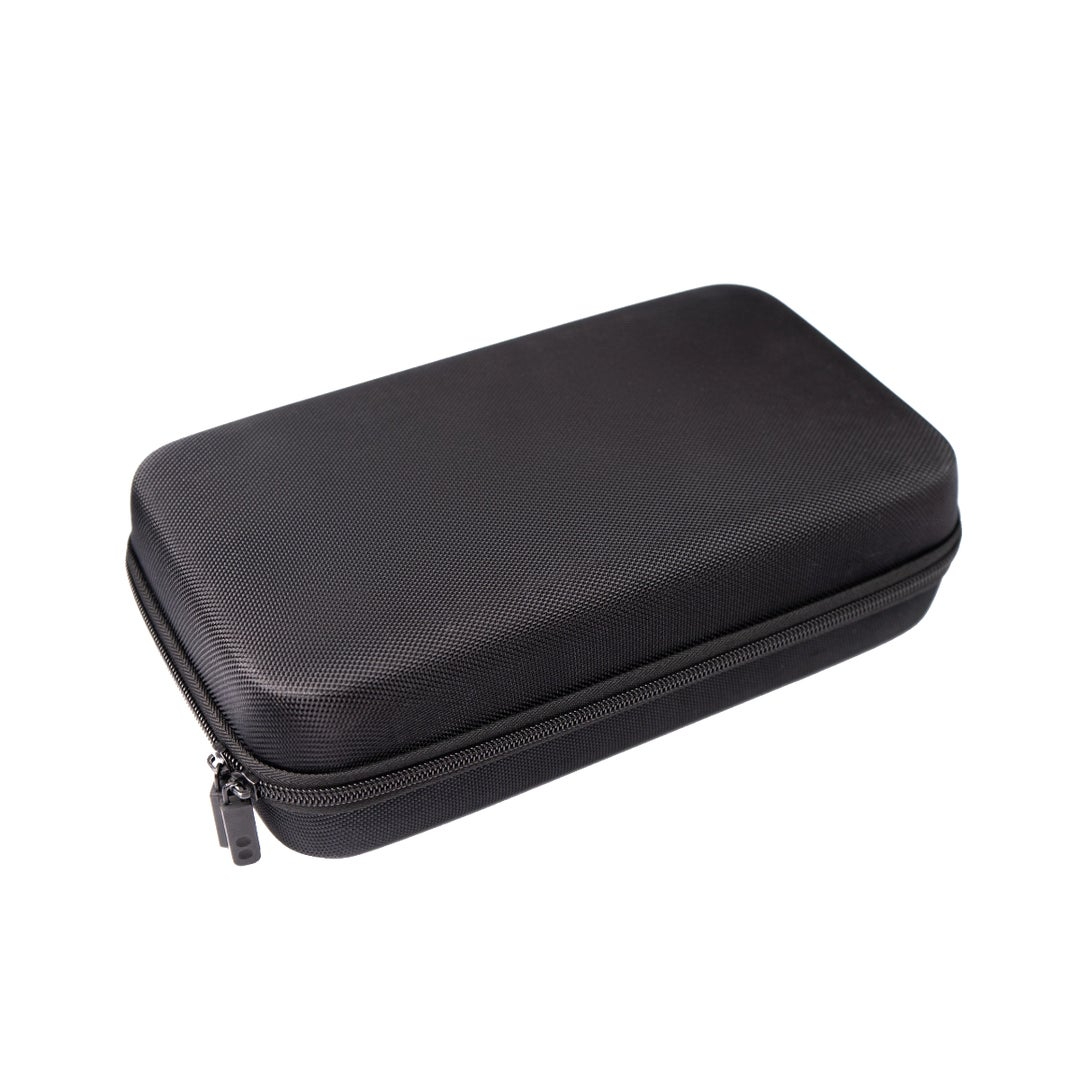 OOKA Pod Case OOKA Pod Case